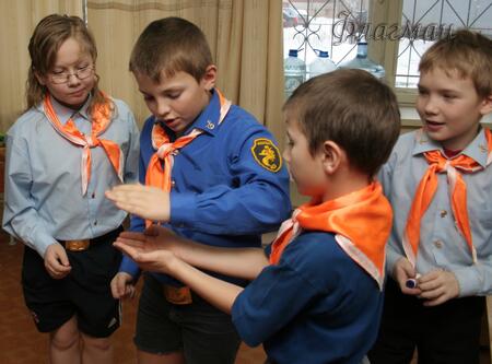 2010_03_13