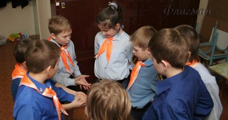 2010_03_13