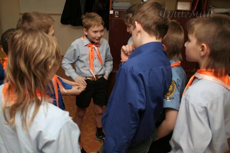 2010_03_13