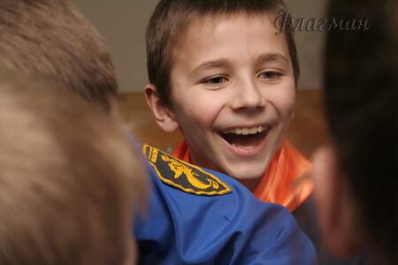2010_03_13