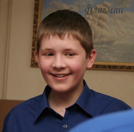 2010_03_13