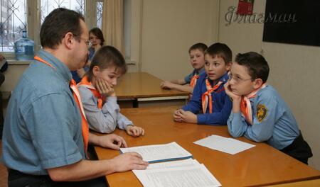 2010_03_13