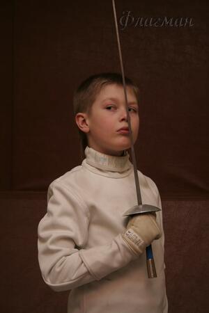 2010_03_20 весенний фехтовальный турнир