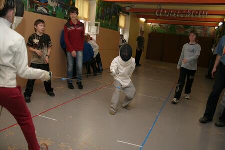 2010_03_20 весенний фехтовальный турнир