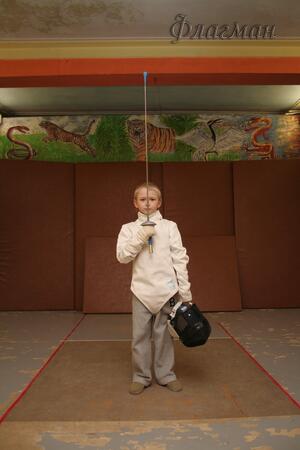 2010_03_20 весенний фехтовальный турнир