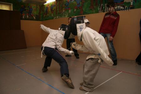 2010_03_20 весенний фехтовальный турнир