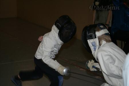 2010_03_20 весенний фехтовальный турнир