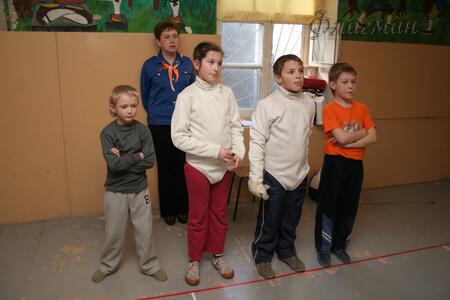 2010_03_20 весенний фехтовальный турнир
