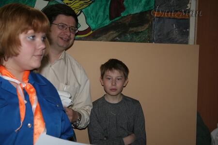 2010_03_20 весенний фехтовальный турнир