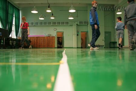 2010_03_20 весенний фехтовальный турнир