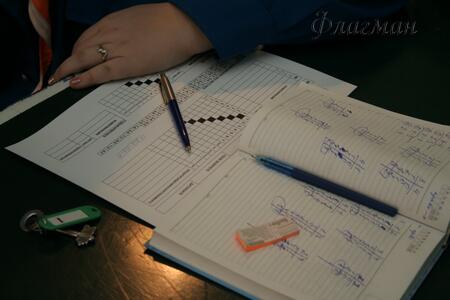 2010_03_20 весенний фехтовальный турнир