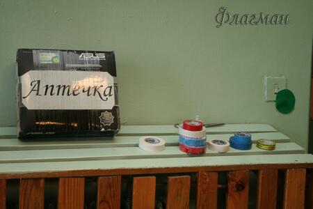 2010_03_20 весенний фехтовальный турнир