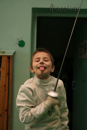 2010_03_20 весенний фехтовальный турнир