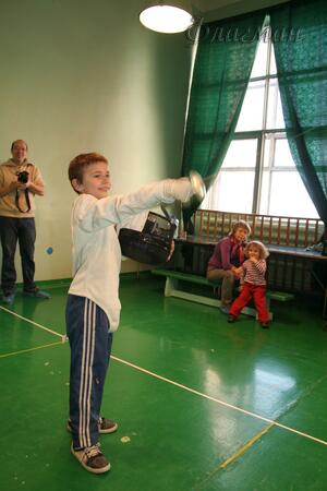 2010_03_20 весенний фехтовальный турнир