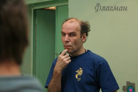 2010_03_20 весенний фехтовальный турнир