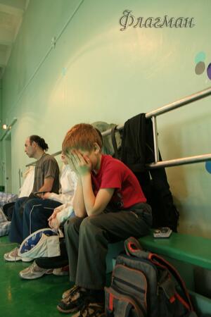 2010_03_20 весенний фехтовальный турнир