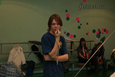 2010_03_20 весенний фехтовальный турнир