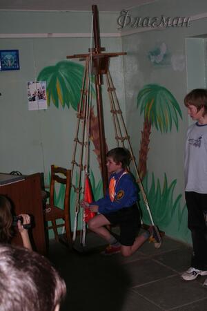 2010_03_27 барабанщики