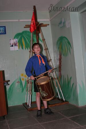 2010_03_27 барабанщики