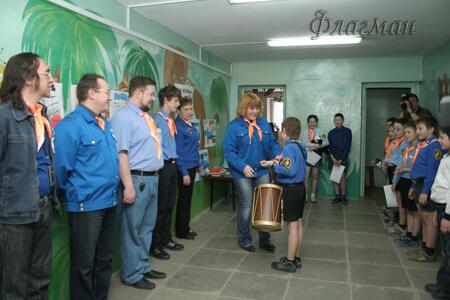 2010_03_27 барабанщики