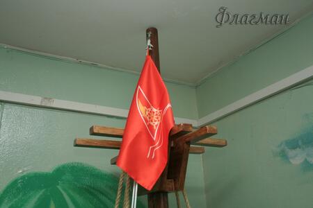2010_03_27 барабанщики