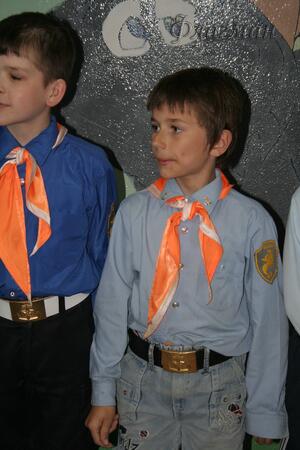 2010_03_27 барабанщики