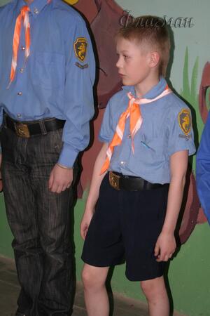 2010_03_27 барабанщики