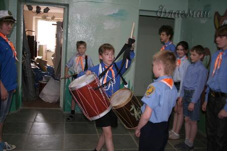 2010_03_27 барабанщики