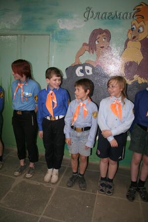 2010_03_27 барабанщики