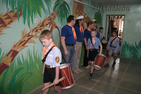 2010_03_27 барабанщики