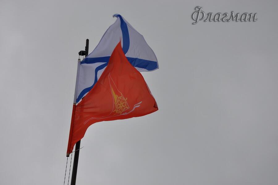 Галереи