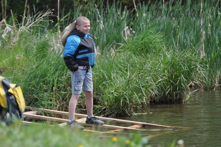 2010_05_29 nav_10_opening