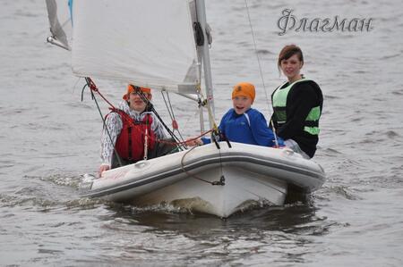 2010_05_29 nav_10_opening