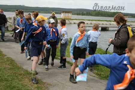 2010_05_29 nav_10_opening