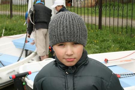 2010_05_29 nav_10_opening