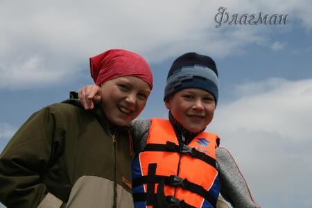 2010_05_29 nav_10_opening