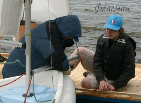 2010_05_29 nav_10_opening