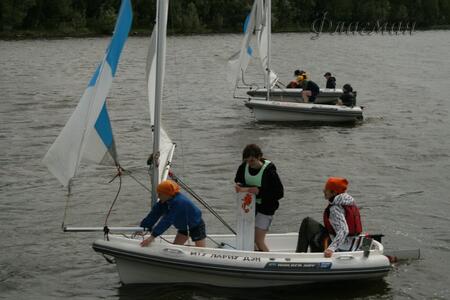 2010_05_29 nav_10_opening