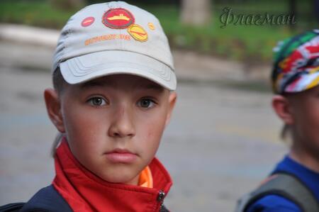 2010_06_18 практика