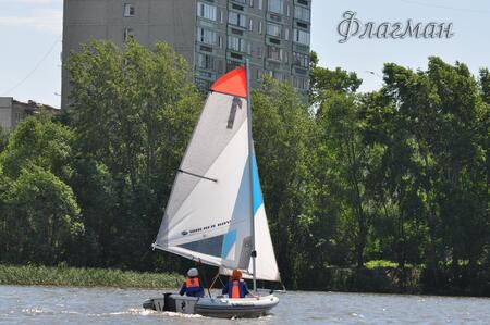 2010_06_18 практика