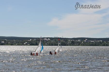 2010_06_18 практика