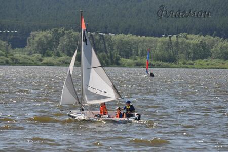 2010_06_18 практика