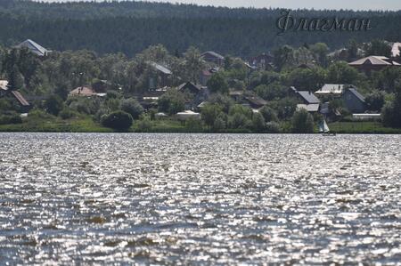 2010_06_18 практика