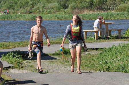 2010_06_18 практика