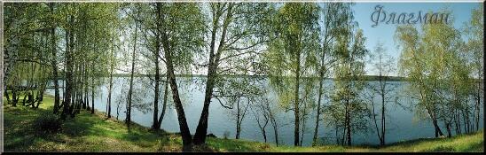 Галереи