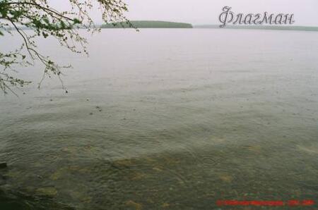 2010_07_01 БВР