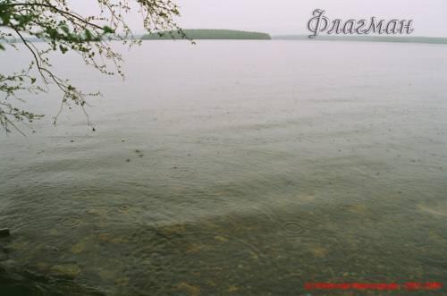 Галереи
