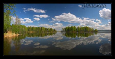 2010_07_01 БВР