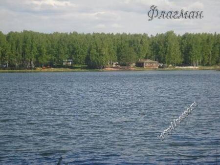 2010_07_01 БВР