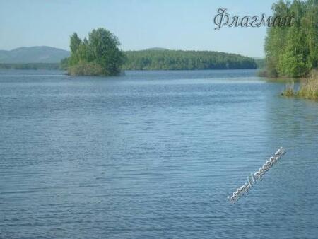 2010_07_01 БВР